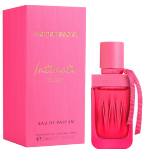 Women'secret Intimate Delight - EDP 30 ml obraz