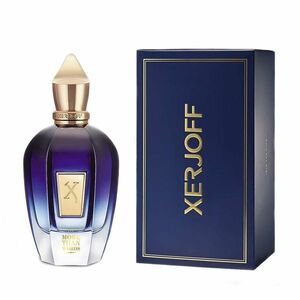 XerJoff More Than Words - EDP 100 ml obraz