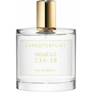 Zarkoperfume Molécule 234.38 - EDP 100 ml obraz