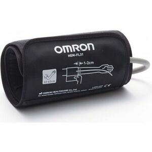 Omron Manžeta Intelli IC 22-42 cm obraz