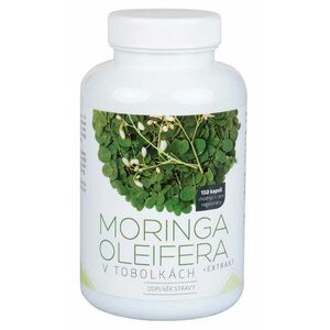 Zdraví -> Vitamíny, minerály, byliny -> Vitamíny, minerály obraz