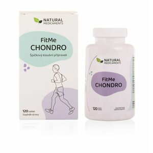 Natural Medicaments obraz