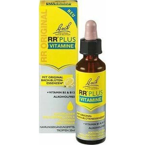 Vitamin B5 obraz