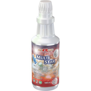 STARLIFE Multi star 500 ml obraz