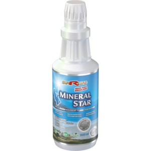 STARLIFE Mineral STAR 500 ml obraz