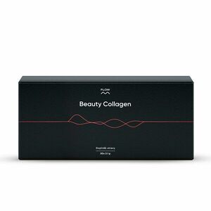 Flow nutrition Beauty Collagen 30 x 3, 1 g obraz