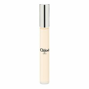 CHLOÉ - Chloé Signature - Parfémová voda miniatura obraz