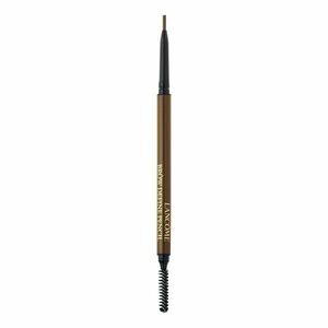 LANCÔME - Brôw Define Pencil - Tužka na obočí obraz