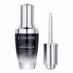LANCÔME - Advanced Génifique - Pleťové sérum obraz
