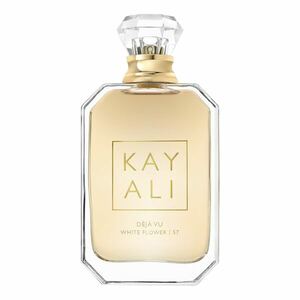 KAYALI - Kayali Déjà Vu White Flower 57 - Parfémová voda obraz