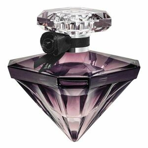LANCÔME - La Nuit Trésor - Parfémová voda obraz