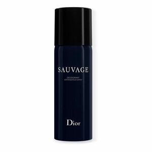 DIOR - Sauvage – Deodorant ve spreji – Parfémovaný deodorant obraz