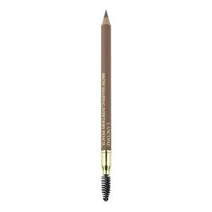 LANCÔME - Brôw Shaping Powdery Pencil - Tužka na obočí obraz