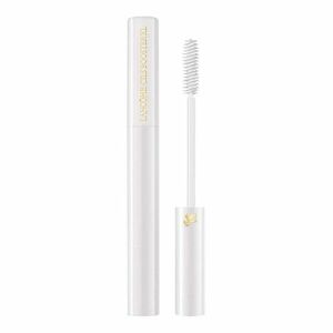 LANCÔME - Mascara Cils Booster XL - Primer pod řasenku obraz