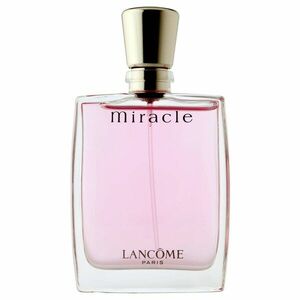 LANCÔME - Miracle - Parfémová voda obraz