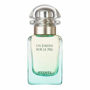 HERMÈS - Un Jardin Sur Le Nil - Toaletní voda obraz
