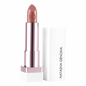 NATASHA DENONA - I Need A Nude Lipstick - Rtěnka obraz