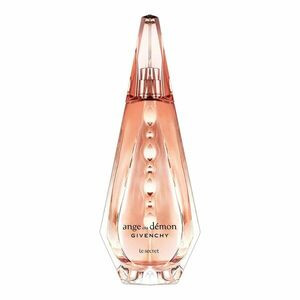 GIVENCHY - Ange Ou Démon Le Secret - Parfémová Voda obraz