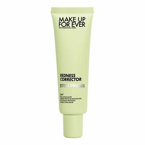 MAKE UP FOR EVER - Step 1 Primer - Báze obraz