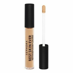 SEPHORA COLLECTION - Best Skin Ever Concealer - Vysoce krycí korektor s přirozeným finišem obraz