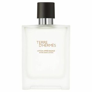 HERMÈS - Terre d'Hermès - Voda po holení obraz