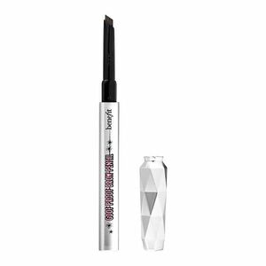 BENEFIT COSMETICS - Goof Proof Eyebrow Pencil v cestovním balení - Super-snadná tužka na obočí obraz