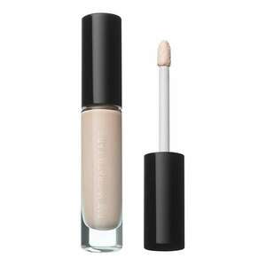 PAT McGRATH LABS - Skin Fetish: Sublime Perfection Concealer - Korektor obraz