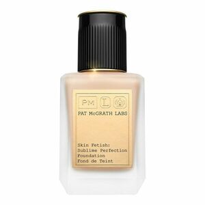 PAT McGRATH LABS - Skin Fetish: Sublime Perfection Foundation - Make-up obraz