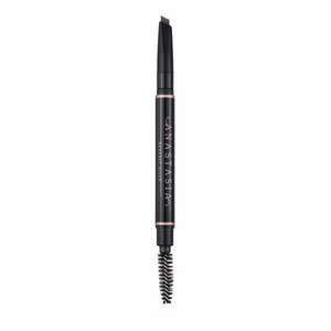 ANASTASIA BEVERLY HILLS - Brow Definer - Tužka na obočí obraz