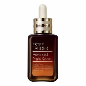 ESTÉE LAUDER - Advanced Night Repair - Synchronized Multi-Recovery Complex Serum obraz