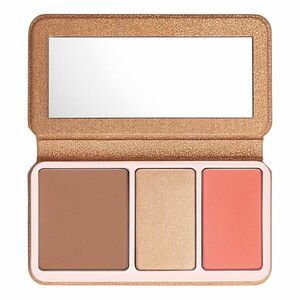 ANASTASIA BEVERLY HILLS - Italian Summer Face palette - Paletka obraz