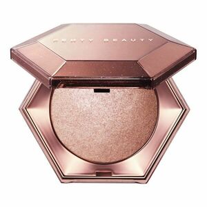 FENTY BEAUTY - Diamond Bomb All-Over Diamond Veil - Rozjasňovač obraz