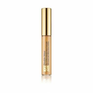 ESTÉE LAUDER - Double Wear - Stay-In-Place Dlouhotrvající korektor Double Wear obraz