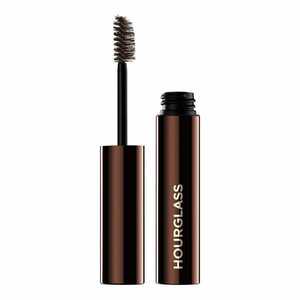 HOURGLASS - Arch Brow Volumizing Fiber Gel - Objemový gel na obočí obraz