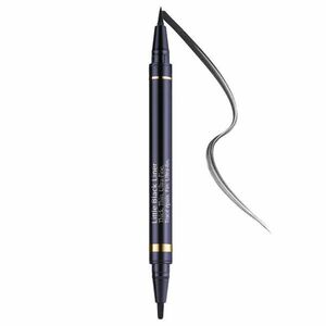 ESTÉE LAUDER - Little Black Liner - Oční linky v tužce obraz