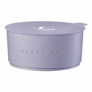 FENTY SKIN - Butta Drop Whipped Oil Body Cream Refill - Olejový krém na tělo obraz
