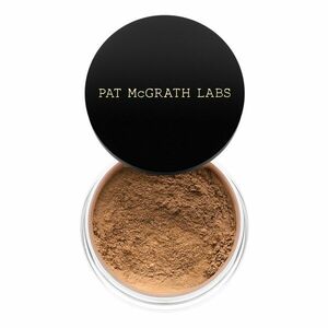 PAT McGRATH LABS - Skin Fetish: Sublime Perfection Setting Powder - Sypký pudr obraz