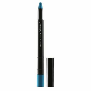 SHISEIDO - Kajal InkArtist - Multifunkční tužka na oči obraz
