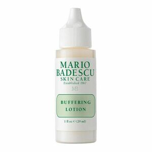 MARIO BADESCU - Buffering Lotion - Lehké pleťové mléko na problematickou pleť obraz
