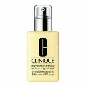 CLINIQUE - Dramatically Different Moisturizing Lotion+ - Hydratační emulze obraz