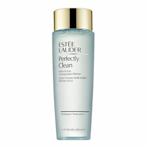 ESTÉE LAUDER - Perfectly Clean - Čisticí tonikum obraz