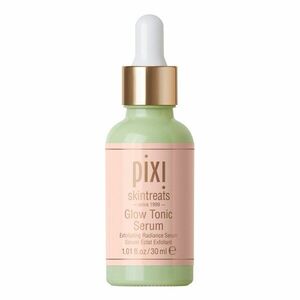 PIXI - Glow Tonic Serum - Tonizační sérum obraz