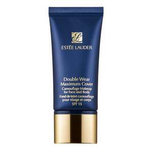 ESTÉE LAUDER - Double Wear - Maximum Cover Make-up obraz