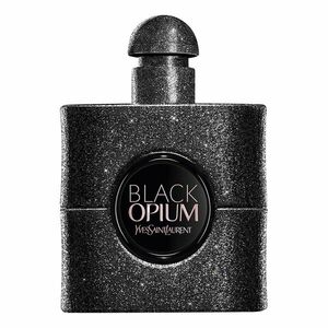 YVES SAINT LAURENT - Black Opium Extreme - Parfémová voda obraz