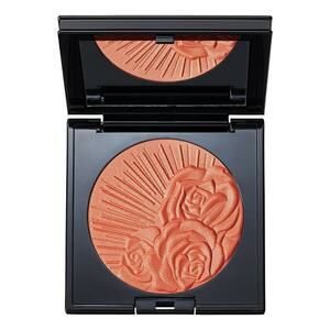 PAT McGRATH LABS - Skin Fetish Divine Blush - Tvářenka obraz