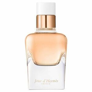 HERMÈS - Jour d'Hermès Absolu - Parfémová voda obraz