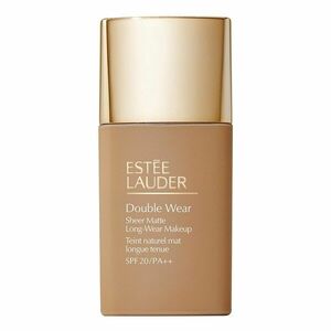 ESTÉE LAUDER - Double Wear Sheer Long-wear - Make-up obraz