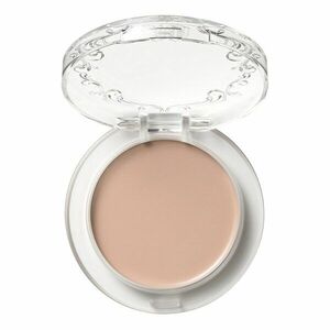 KVD Beauty - Good Apple Skin Perfecting Foundation Balm - Make-up obraz