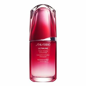 SHISEIDO - Power Infusing Concentrate - Anti-age sérum obraz