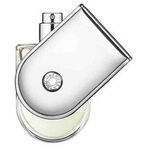 HERMÈS - Voyage d'Hermès - Toaletní voda obraz